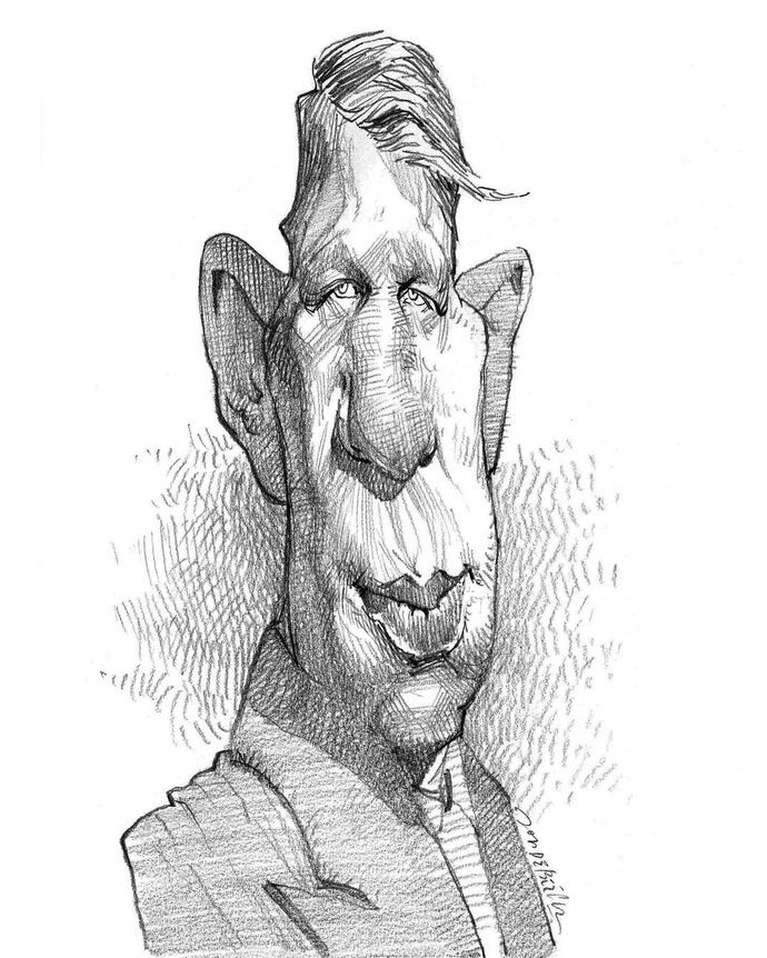 By: یان اوپ دبیک