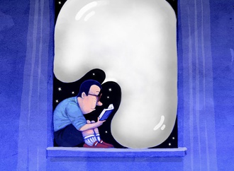 
                                                            andrei popov russia 4