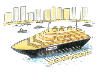 
                                                            pavel constantin romania