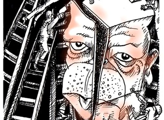 
                                                            firuz kutal turkey 91