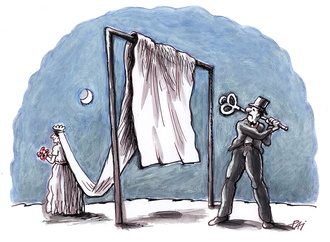 
                                                            julian pena pai romania 4