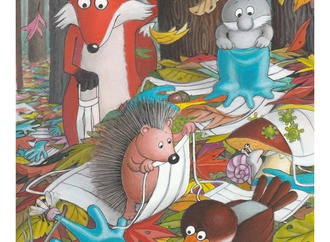 
                                                            izabela kowalska wieczorek12