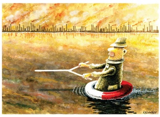 
                                                            konstantin kazanchev ukraine 1