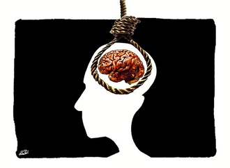 
                                                            fadi abou hassan syria 23