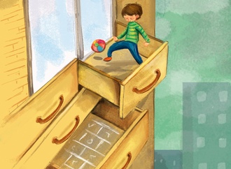 
                                                            negin naghiyyeh iran 1