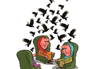 
                                                            alireza_karimi_moghaddam_ _iran_2