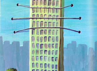 
                                                            mahmoud azadnia iran web21