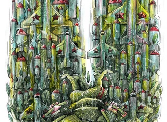 oleksiy kustovsky 11