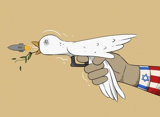 
                                                            kamal sharaf yemen 4