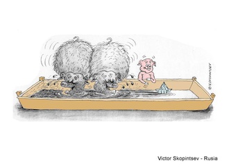 
                                                            sinaloa mexico 2019 17