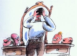 
                                                            slobodan obradovic serbia