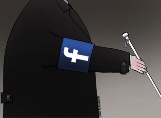 
                                                            niels bo bojesen denmark 6