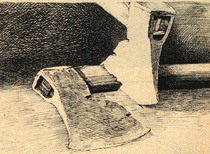 بهترین آثار کارتون جهان بخش - 438