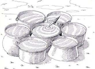 
                                                            gurbuz dogan eksioglu turkey 266