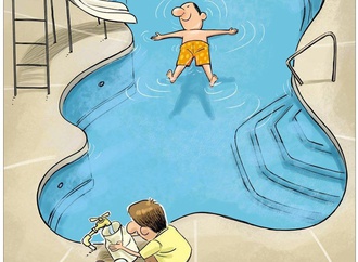 
                                                            mahdi azizi iran 142