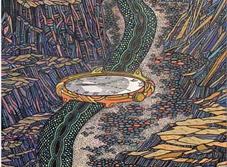 
                                                            semerenko vladimir russia