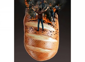 
                                                            jalalpirmarzabad 2