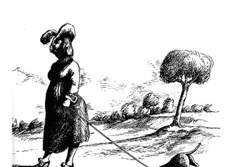 
                                                            roland topor france 26