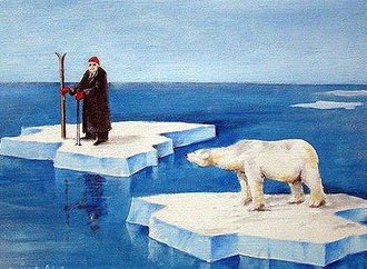 
                                                            pavel matuska czech republic 4