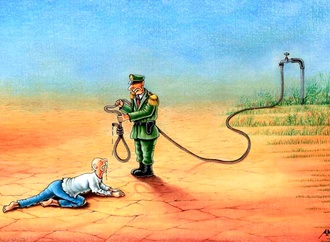 
                                                            askin ayrancioglu turkey 32