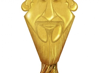 لیونل مسی