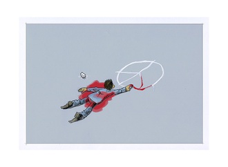 
                                                            catalogo alberto urdaneta final 88