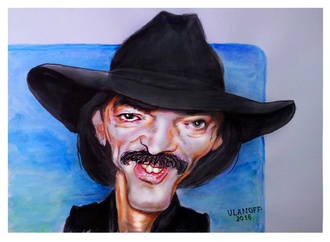 konstantin ulanoff 6