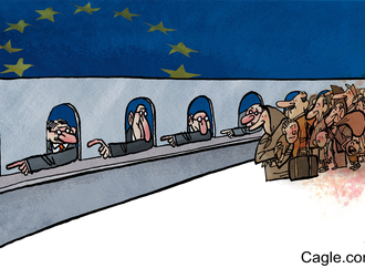 
                                                            jaume capdevila spain 53