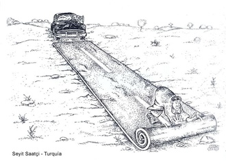 
                                                            sinaloa mexico 2019 26