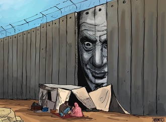 
                                                            mahmoud abbas 10