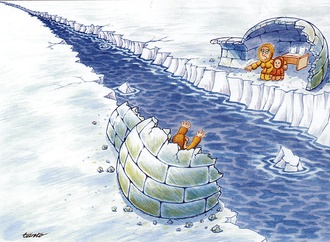 
                                                            arif sutristanto indonesia