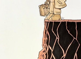 
                                                            alireza pakdel iran 7