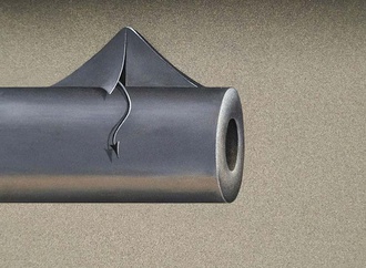 
                                                            گالری کارتون های همایون محمودی