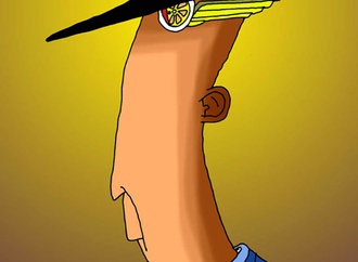 
                                                            tomasz woloszyn poland 5