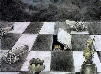 mojmir mihatov croatia 2