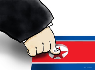 
                                                            niels bo bojesen denmark 49