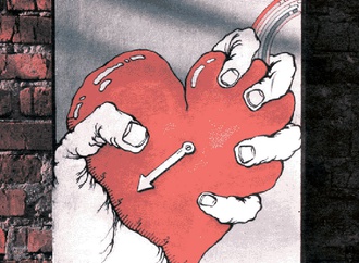 
                                                            mikhail zlatkovsky russia 41