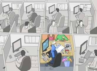 
                                                            taravat niki iran 17
