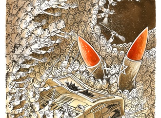 
                                                            jitet koestana 3
