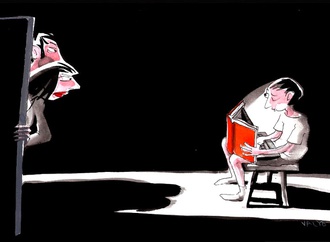 
                                                            valentin georgiev bulgaria 71