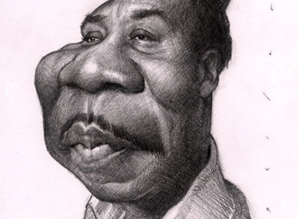 
                                                            jason seiler usa 201