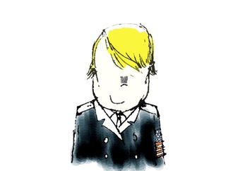 
                                                            andrey klimov russia 71