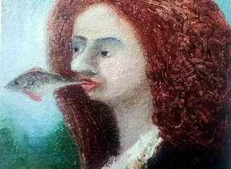 
                                                            vladimir burkin russia 12