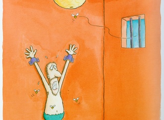 
                                                            cazuo karakida japan