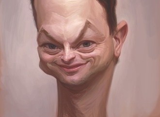 
                                                            alberto russo italy 29