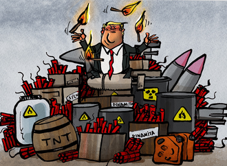 jaume capdevila spain 39