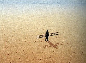 
                                                            gurbuz dogan eksioglu turkey 53resistart