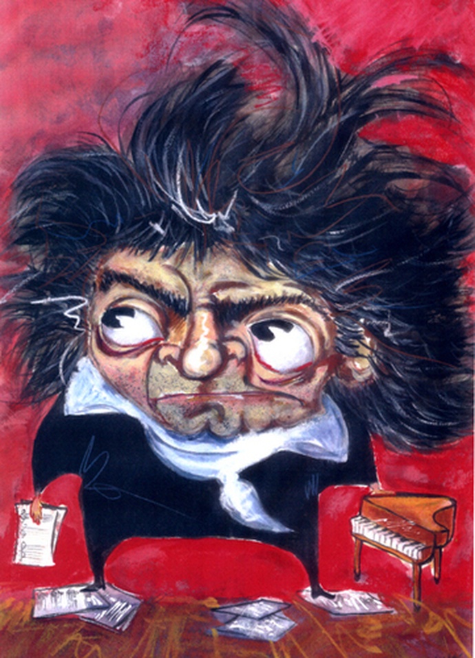 By: دیماز رستیوو / برزیل