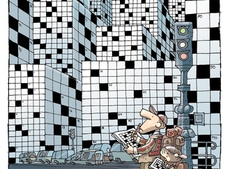 
                                                            firs prize nikola listes croatia