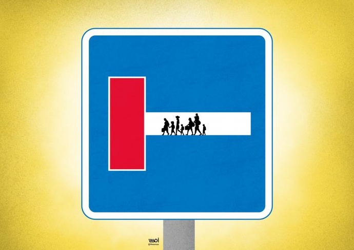 By: امین الحباره